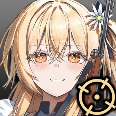 'Alignment Zero' is a Real-Time Tactics game.
Become a commander, organize a squad, and lead them to victory through your own tactics.