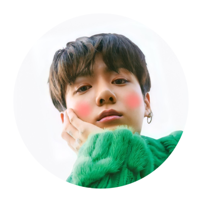 anobtshode's profile picture. Here being an adorable representative m.c. for youth °. •♡ #loving ㅂㅌㅅ bulletproof boy scouts!