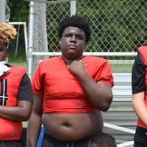 C/o2026|| 5,11 260 ||OT/DT /ATH || email jamelnicolas7@gmail.co