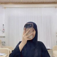 رقيه قاسم (@nnkjk__) Twitter profile photo