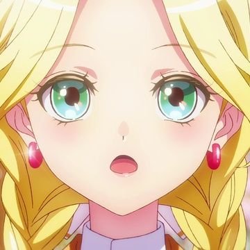 PAO🧙‍♂️🪄🍫さんのプロフィール画像