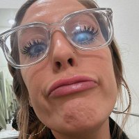 Harper Locus (@flywithharper) 's Twitter Profile