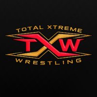 Total Xtreme! (@txwonroblox) 's Twitter Profile