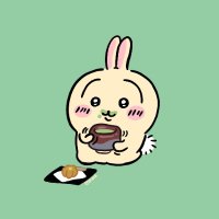 抹茶ケーキ🍵 (@matcha_kek) 's Twitter Profile