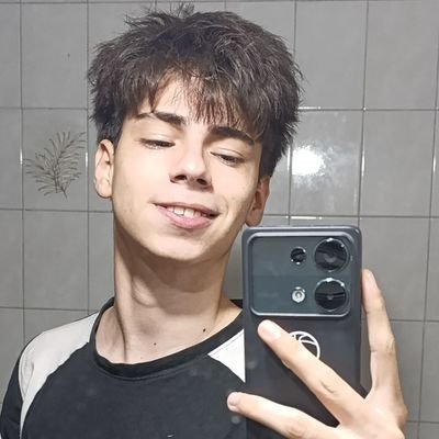 nachitosls's profile picture. cacho

ig: nachitoosls