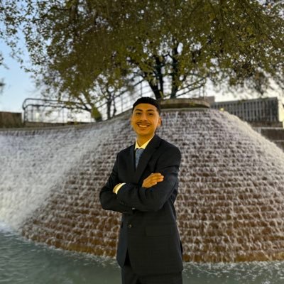 julio_muniz45's profile picture. ΓEA⅃.TOR 📍San Antonio Tx Buy | Sell | Invest