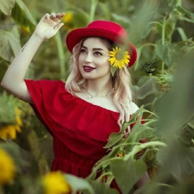 soso9632147's profile picture. 