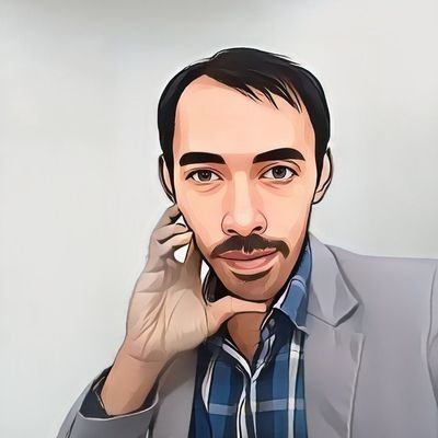 hyperpro's profile picture. 