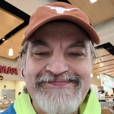 Journalist, Roundtable Sports - LA Dodgers/Texas Rangers/SF Giants/Chelsea/Man Utd/PSG. @RTB_io @PFSN365 #BuiltForThis
#HookEm 🤘🏾Phil. 4:13.