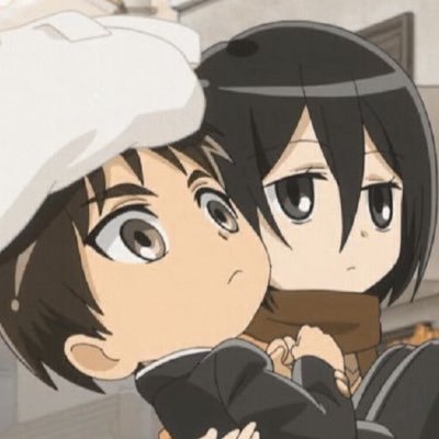 ねむいさんのプロフィール画像