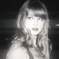 mah showgirl | ๐: O espreitador (@spiralvulture) 's Twitter Profile
