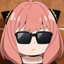 J’vonneさんのプロフィール画像