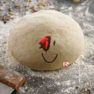 CTさんのプロフィール画像