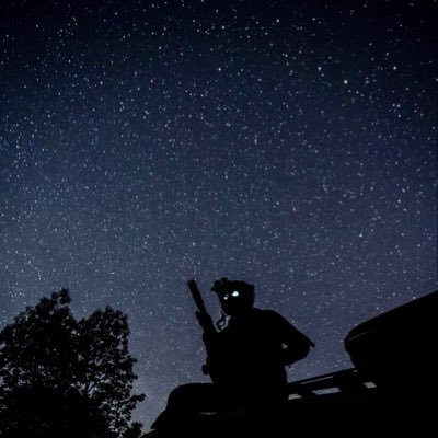 ElMayo0306's profile picture. Ulu önder tektir oda HZ Muhammed (S.A.V) dir