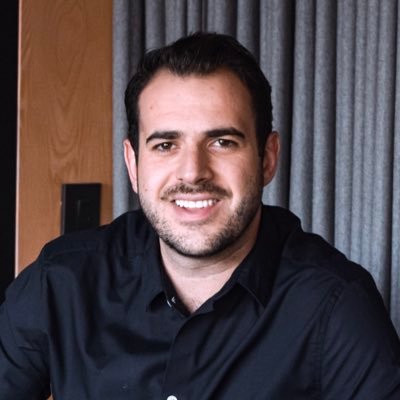 victorzro's profile picture. 