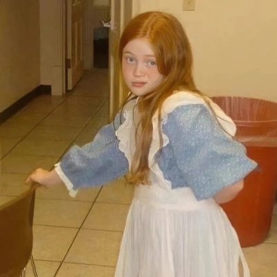 tsnny0310's profile picture. 