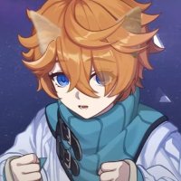 🇨🇴Kiwi ♡ (@kiwicitol) 's Twitter Profile Photo 🇨🇴Kiwi ♡ (@kiwicitol) 's Twitter Profile Photo