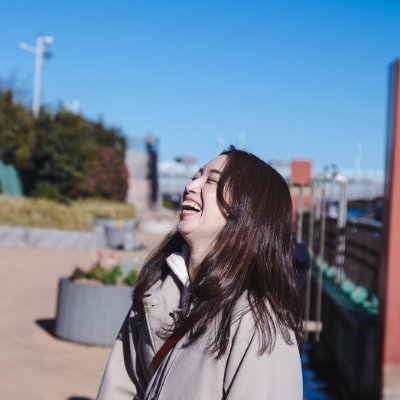 NewCreate |メンター/営業/グループコンサル講師/元14期受講生/これからフリーランスへの一歩を踏み出す受講生の成長・成果にコミットする発信を!/#ニュークリ