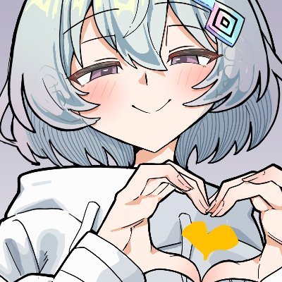 る/まほおねさんのプロフィール画像