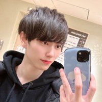 町田秘密基地🟦あお🟦 (@ao_machida_ver3) 's Twitter Profile