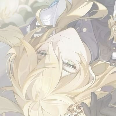 poecupcake's profile picture. ⠀apple  bnuy....