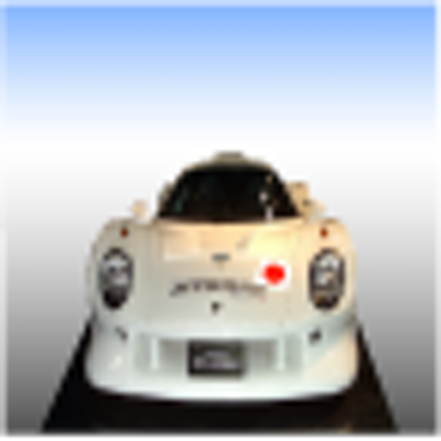 TKl1112427's profile picture. twi_kl11のアカウントが使用出来なくなった時の為のサブアカです。（一時、使用出来なくなったのですが、再度、使えるようになったのでtwi_kl11で投稿します。又、何か使えなくなったらこちらに切り替えます）
あまりにも、左に傾き過ぎている今の異常な日本は、思いっきり右に傾けないと正常（中道）には戻らないと思います。