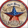 Skudamore's profile picture. Follower of Christ ✝️ Patriot 🇺🇸, 1A, 2A- Kimbers, Medical Freedom, Good girl crazy bout Elvis 📀🤟🏻