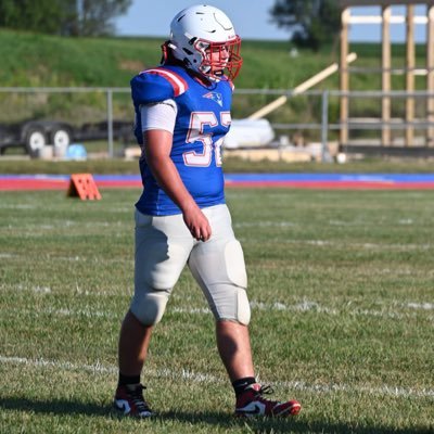 TVHS C/O 2029 | 🏈| Height 6’1 Weight 220 Bench 215 Squat 385. jakebuckley1234@icloud.com. 📞937-467-5607