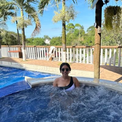 celeste10_'s profile picture. 