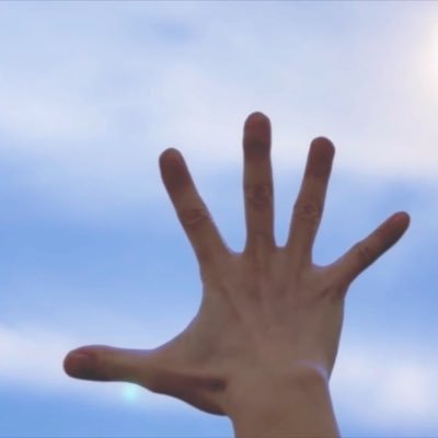 kis5map's profile picture. #SMAP ファン歴1990年～ #中居正広 #木村拓哉 #稲垣吾郎 #森且行 #草彅剛 #香取慎吾 #新しい地図 #NAKAMA ※無言フォロー申し訳ありません🙇‍♀️ ★ Love & Peace ★ My Favorite Things…etc / 2016.1.16START→