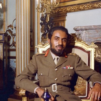 _t2ngo's profile picture. رائد أعمال وأدرس الهندسة، شغوف بتقنيات الثورة الصناعية الرابعة وصناعة المستقبل