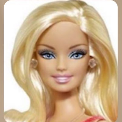 marra226448's profile picture. always a soccer fan.