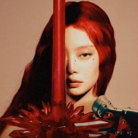 πΏπ²π± (@redvosbeinkim) 's Twitter Profile