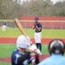 Jayden Williams (@itz_jayw09) Twitter profile photo Jayden Williams (@itz_jayw09) Twitter profile photo