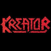 Mar (@_maritoo__) 's Twitter Profile Photo Mar (@_maritoo__) 's Twitter Profile Photo