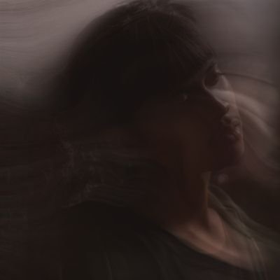 ___sagaan's profile picture. Saya Imam Abdul Gani,
manusia di planet BUMI
Bertingkah normal
.
Jangan lah pokoknya, tidak penting pokoknya, pokoknya ngak ada pokok, ya pokoknya gitu.