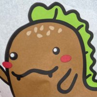 にくまき (@5dosukoi5) 's Twitter Profile Photo