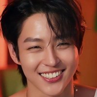 Kim woo sung (@woosung444444) 's Twitter Profile