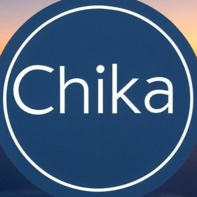 chikaページ chika (@chika08rush) / X