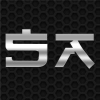 Siriö Astaröt (@sirio_astarot) 's Twitter Profile