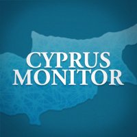 Cyprus Monitor (@cyprus_monitor) 's Twitter Profile