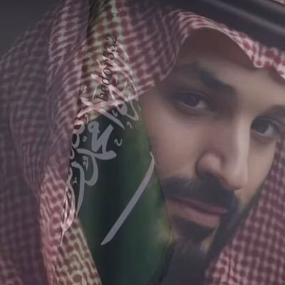 ‏‏‏مااغرد به لا يعبر عن شخصيتي وانما اختار مايعجبني وقد يعجبك🇸🇦