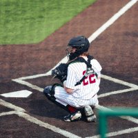 Jack Sites (@jacks30877) 's Twitter Profile