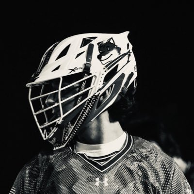 bruno_larrain's profile picture. Justice High School | ‘26 | blarrain.24@gmail.com