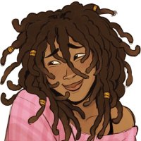 Smorzom (@smorzom) 's Twitter Profile