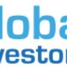 marathonadvi's profile picture. US | China | Europe | Asia | Systematic Investor | Quant| Fundamental | Tech | Automation | Growth Stocks | Trend following