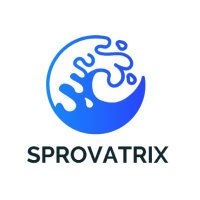 Sprovatrix (@sprovatrix) 's Twitter Profile