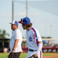 Evan Elias (@evan_elias2010) 's Twitter Profile