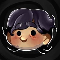 Throttle ❁ (@throttlenf) 's Twitter Profile Photo Throttle ❁ (@throttlenf) 's Twitter Profile Photo