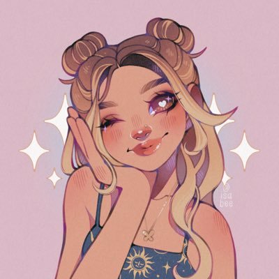 jas β π Profile